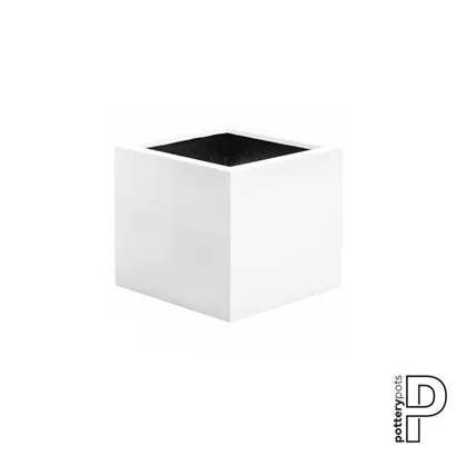 Essential - Jumbo