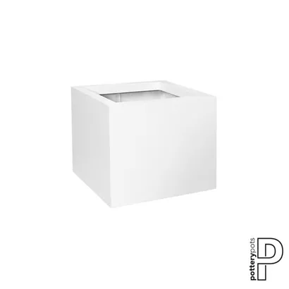 Essential - Jumbo