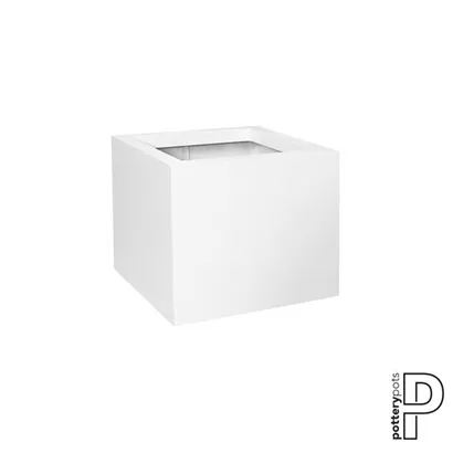 Essential - Jumbo