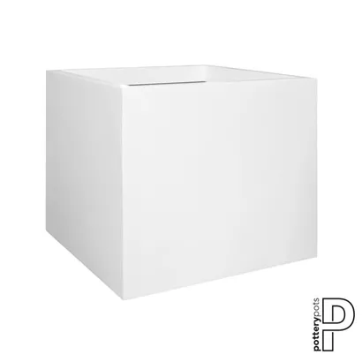 Essential - Jumbo