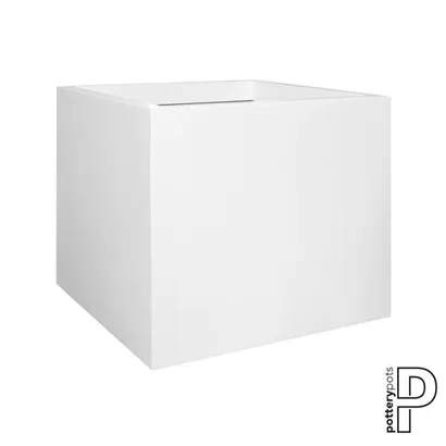 Essential - Jumbo