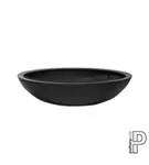 Natural - Jumbo Bowl
