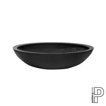 Natural - Jumbo Bowl