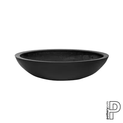 Natural - Jumbo Bowl