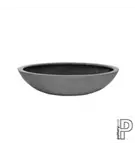Natural - Jumbo Bowl