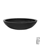Natural - Jumbo Bowl