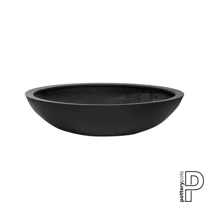 Natural - Jumbo Bowl