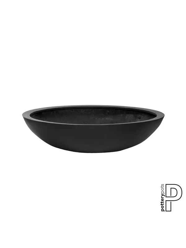 Natural - Jumbo Bowl