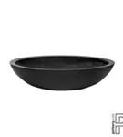 Natural - Jumbo Bowl