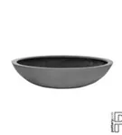 Natural - Jumbo Bowl