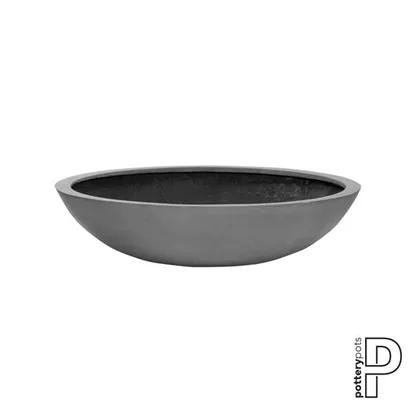 Natural - Jumbo Bowl