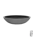 Natural - Jumbo Bowl
