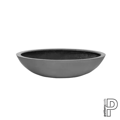 Natural - Jumbo Bowl