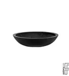 Natural - Jumbo Bowl