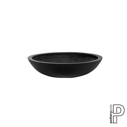 Natural - Jumbo Bowl