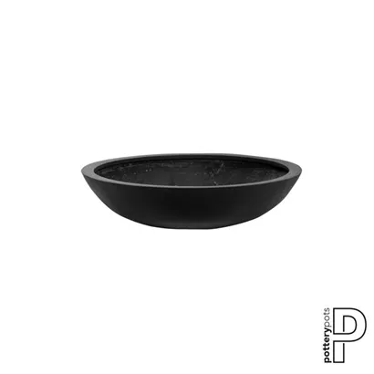 Natural - Jumbo Bowl