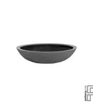 Natural - Jumbo Bowl