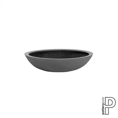 Natural - Jumbo Bowl