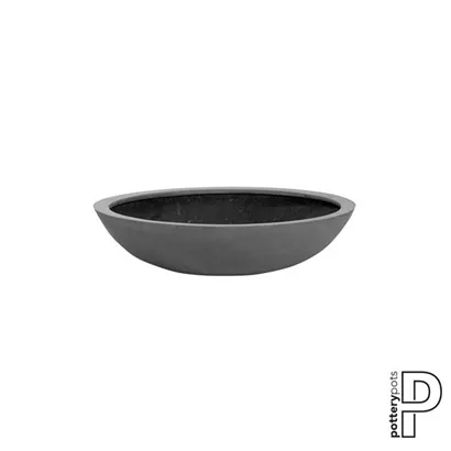 Natural - Jumbo Bowl