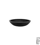 Natural - Jumbo Bowl