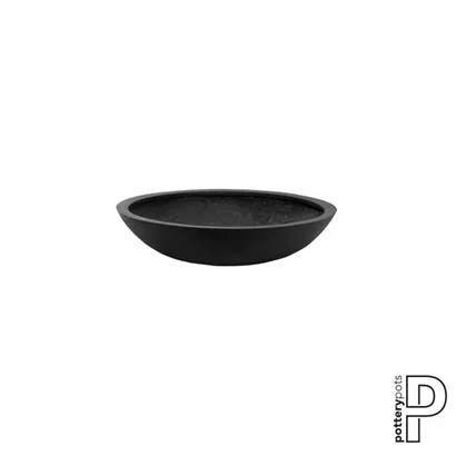 Natural - Jumbo Bowl