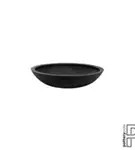 Natural - Jumbo Bowl