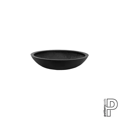 Natural - Jumbo Bowl