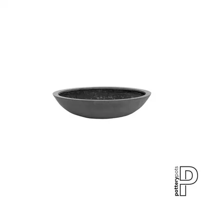 Natural - Jumbo Bowl
