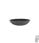 Natural - Jumbo Bowl