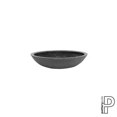 Natural - Jumbo Bowl