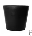 Natural - Jumbo Bucket