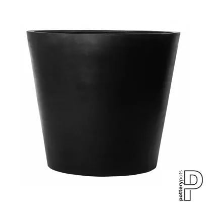 Natural - Jumbo Bucket