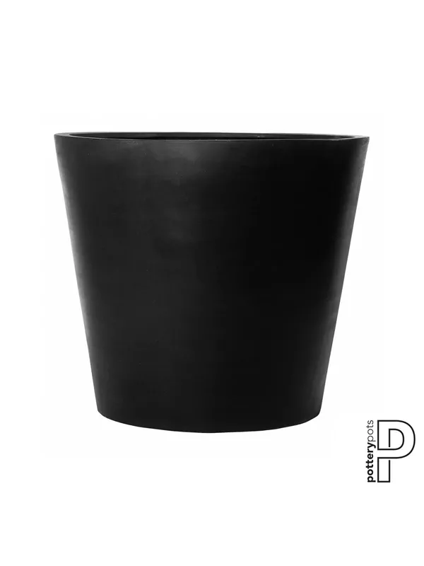 Natural - Jumbo Bucket