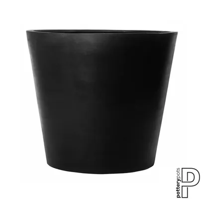 Natural - Jumbo Bucket