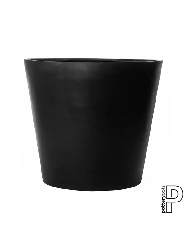 Natural - Jumbo Bucket