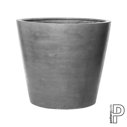 Natural - Jumbo Bucket