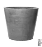 Natural - Jumbo Bucket