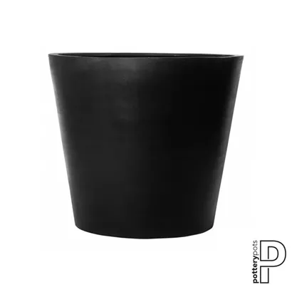Natural - Jumbo Bucket