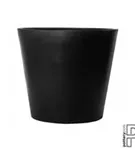 Natural - Jumbo Bucket