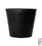 Natural - Jumbo Bucket