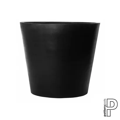Natural - Jumbo Bucket