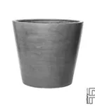 Natural - Jumbo Bucket