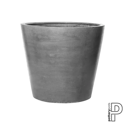 Natural - Jumbo Bucket