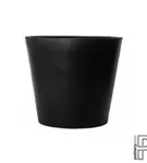 Natural - Jumbo Bucket