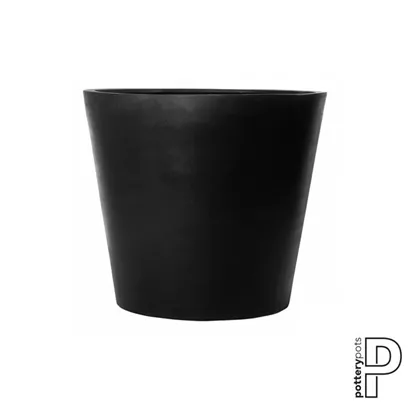 Natural - Jumbo Bucket