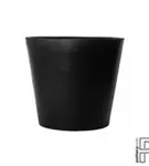 Natural - Jumbo Bucket