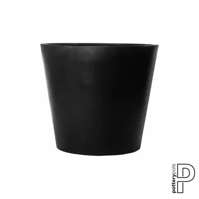 Natural - Jumbo Bucket