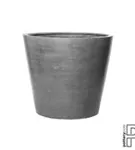 Natural - Jumbo Bucket