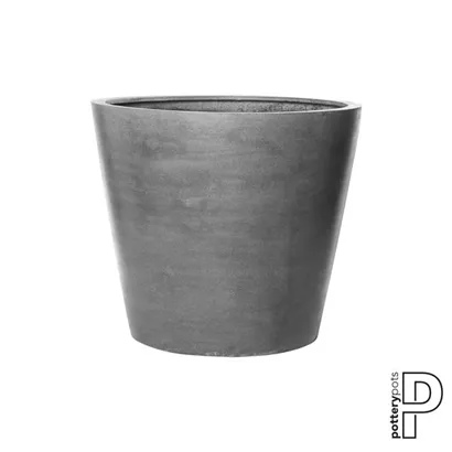 Natural - Jumbo Bucket
