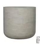 Urban - Jumbo Charlie